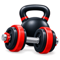Category Icon